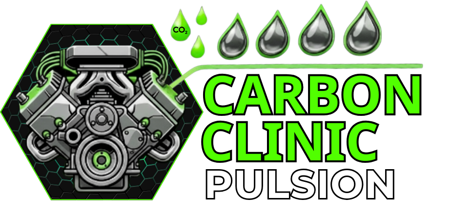 Wir sind Ihr Meisterbetrieb für KFZ-Technik mit Spezialisierung auf CO₂-Reinigung und präzise Fahrzeugwartung.